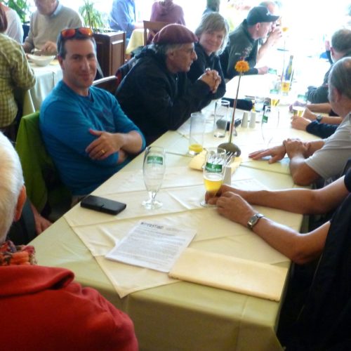 Offizielle Seite der Stadtgemeinde Hainburg E-Mail l@ 2410 Hainburg an der Donau. Markus Haderer 0043-(0)2165 Arbeitsgruppe Schlossberg - Stadtgemeinde Hainburg